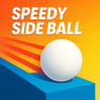 Icon des Programms: Speedy Side Ball