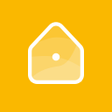 Icon of program: TaHoma by Somfy