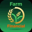 プログラムのアイコン: Farm financial