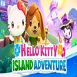 Icon of program: Hello Kitty Island Advent…