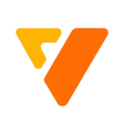 Icon des Programms: Viewify  Edit Documents