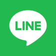 Ikona programu: LINE