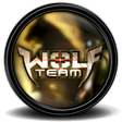 Icon des Programms: Wolf Team