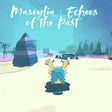 Icon of program: Maseylia : Echoes of the …