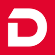 Icon des Programms: DAMASCO