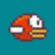 Icon des Programms: Flappy Birds Offline
