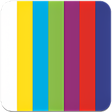 Ikona programu: MiGuia.TV…