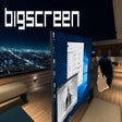 プログラムのアイコン: Bigscreen Beta