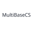 Icona del programma: MultiBaseCS Professional