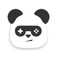 Ikona programu: Play Duo