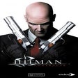 プログラムのアイコン: Hitman Contracts