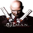 Icona del programma: Hitman Contracts