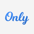 程序图标: Onlyf  Exclusive Co…