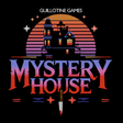 Icon des Programms: Mystery House