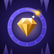 Icon des Programms: Cryst…
