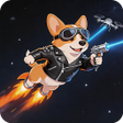 Icon des Programms: Leather Pup:Bullet Ride