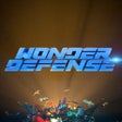 Icon of program: Wonder Defense: Chapter E…