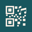 Icon of program: QRSong