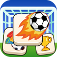 Icon des Programms: Soccer Match Blitz