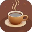 Icon des Programms: Mocha VPN