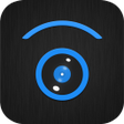 Icon des Programms: M-Sight Pro