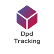 Icon des Programms: Dpd Tracking Global