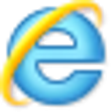 Icon des Programms: Internet Explorer Vista 6…