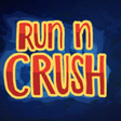 Ikona programu: RunNCrush