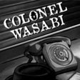Icona del programma: Colonel Wasabi