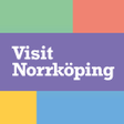 Ikona programu: Visit Norrköping
