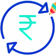 Icon of program: Buckspin