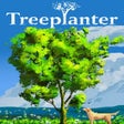 程序图标: Treeplanter
