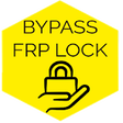 プログラムのアイコン: Bypass FRP Lock