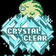 Icon des Programms: Pokemon Crystal Clear