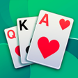 プログラムのアイコン: Solitaire Classic