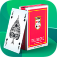 Icona del programma: Solitaire Classic