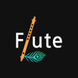 Icon des Programms: Flute: Love  Life Compani…