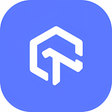 Icon of program: LT Browser