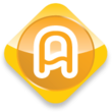 Icon des Programms: Audiggle