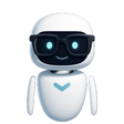 Icon des Programms: Coday…