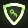 Icon des Programms: FastStar VPN
