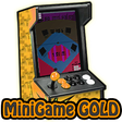 プログラムのアイコン: MiniGame For 2Players Ver…