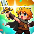 Ikona programu: Pinball Heroes