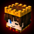 Ikona programu: Crafty Hub