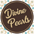 程序图标: Divine Pearls