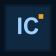 Ikona programu: interviewco.ai