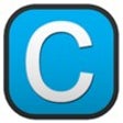 Icon des Programms: Cemu Wii U emulator