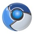 Ikona programu: Chromium Updater