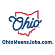 プログラムのアイコン: OhioMeansJobs-Looking for…