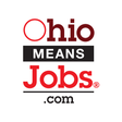 Ikona programu: OhioMeansJobs-Looking for…